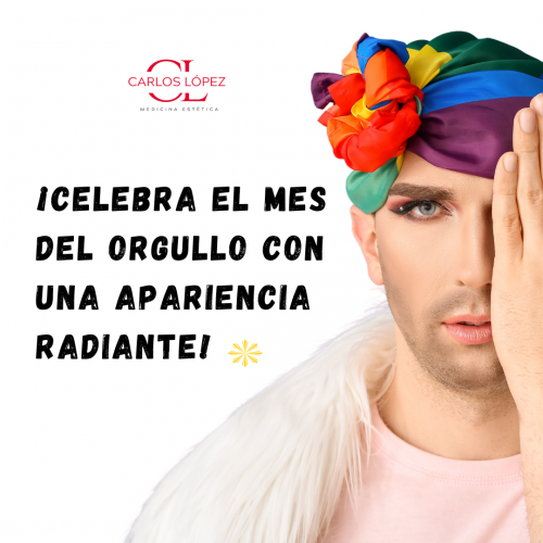 Foto Cl�nicas Dr Carlos L�pez M�laga